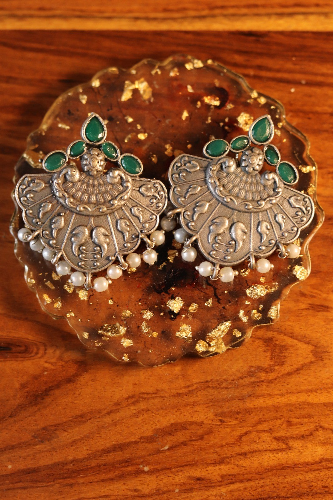 Morvika Studs