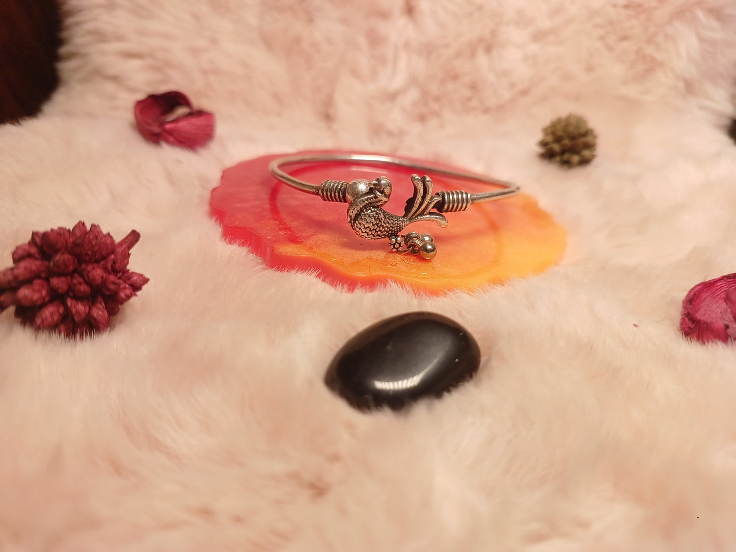Mast Malang Bangles