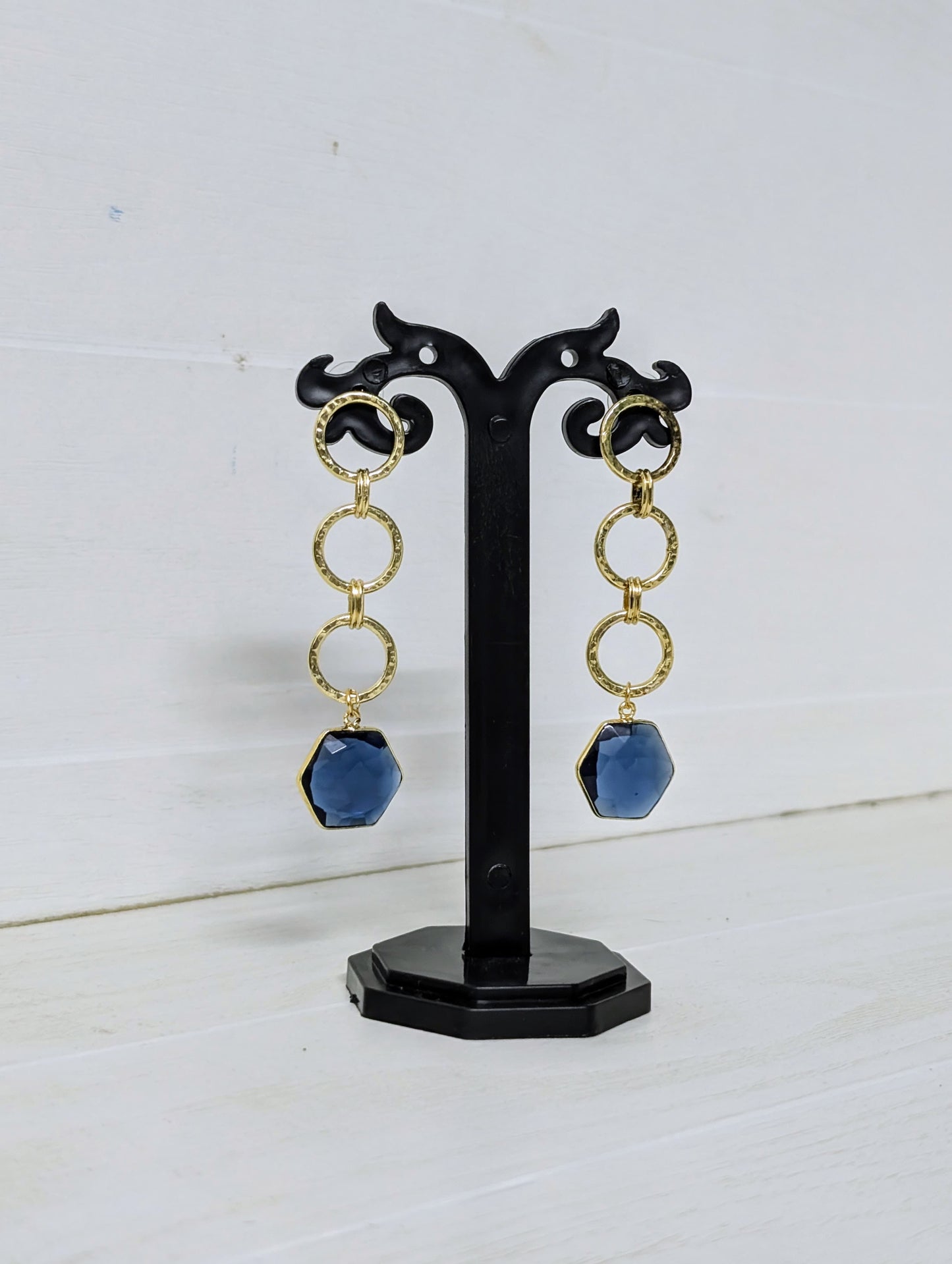 Elysian Hexa Danglers