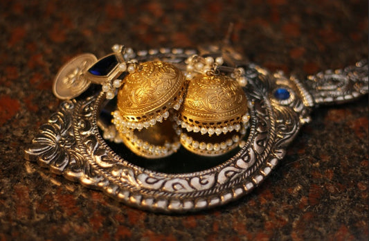 Noor Darpan