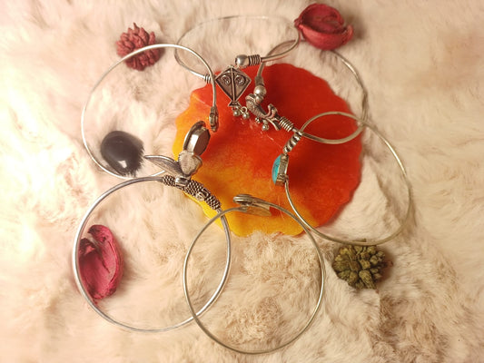 Mast Malang Bangles