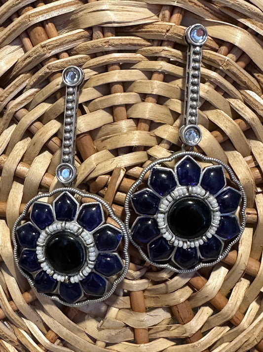 Meghmalhar Dangler