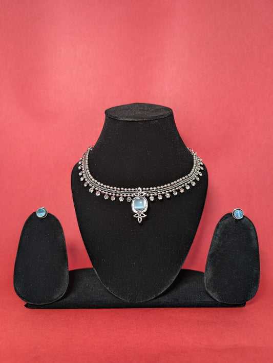 Moonlit Elegance Set