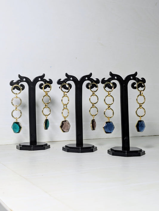 Elysian Hexa Danglers