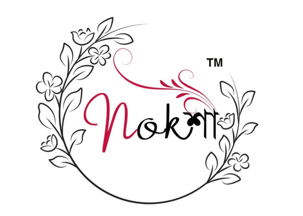 NOKSHII