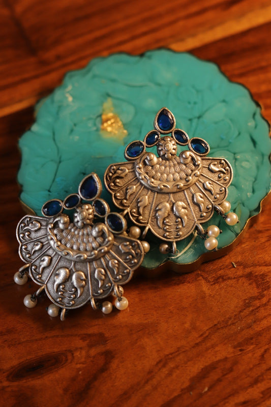 Morvika Studs