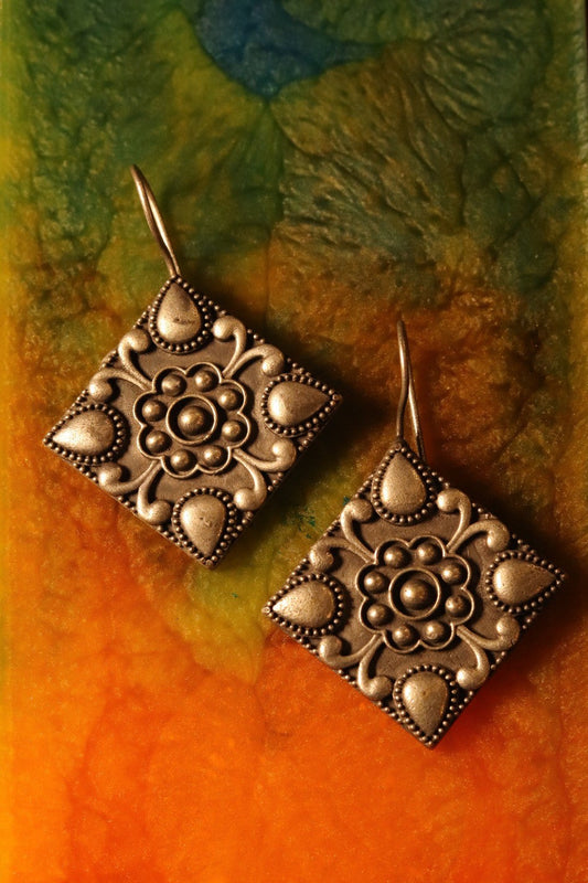 Chandi ki Barfi Hooks